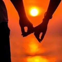 The night we met