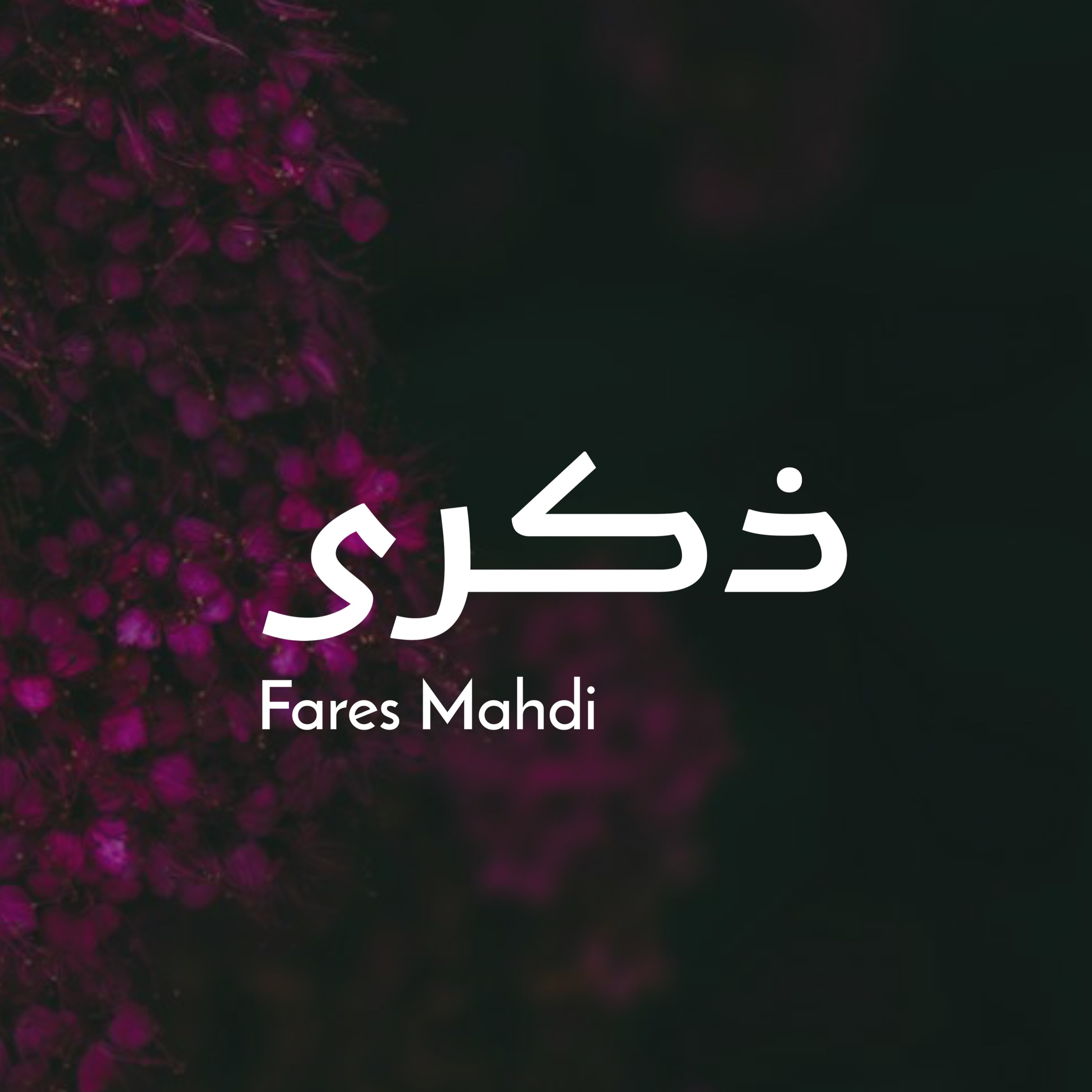 ذكرى | فارس مهدي episode artwork