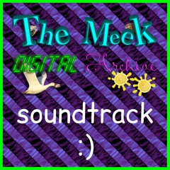 MDA Soundtrack