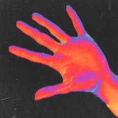Destroy Everything You Touch |(переспів –Та Що Співає)
