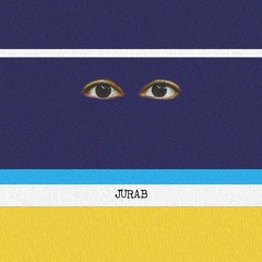 Jurab