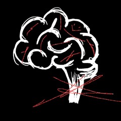 brain, stop w/ tixwmmy