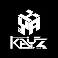 Co Anh Day Roi DJ Kayz Remix Final