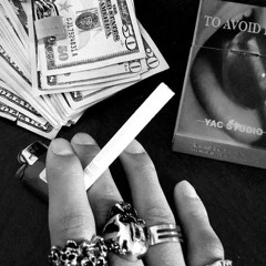 About Money (no it aint) ft Deadleps