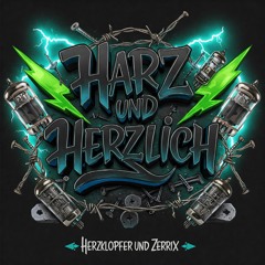 Zerrix-Next Stop Krassel