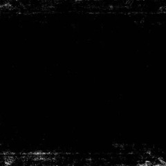 AMMO (Free Download)