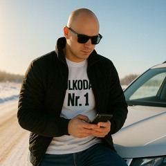 Не все, кто рядом — свои. (Remastered).mp3