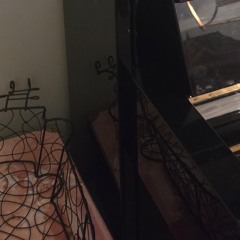 You Thought You Could Trust a Sunny Smile