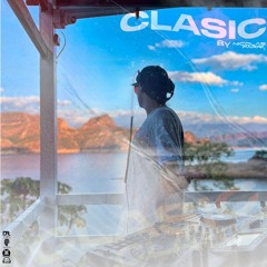 SET CLASIC BY (NICOLAS PARRA) VOL-1