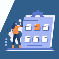 How Does A Document Management System Improve Efficiency