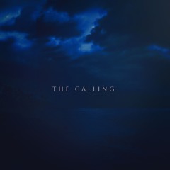 The Calling