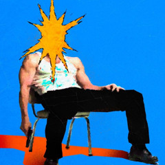 weighin me down (p. lilbiscuit)