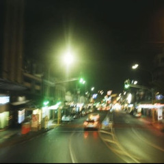 flood.the.spot (feat. JUG!)