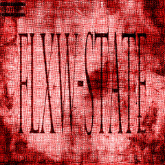 FLXW-STATE