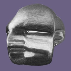 Your Ghost In Me feat. Hard Ton & Noteless (Radio Version)