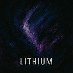 lithium lyrics by lumiere