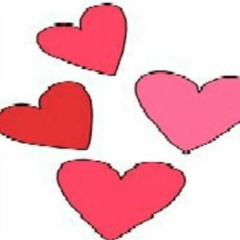 Jaydes - Tylenol (Sped Up + Bass Boosted)