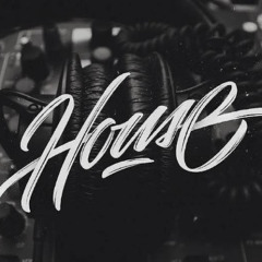 Celeda - Music Is The Answer [VaccE Bootleg]