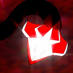 (April Fools 2022) DREADNAUGHT