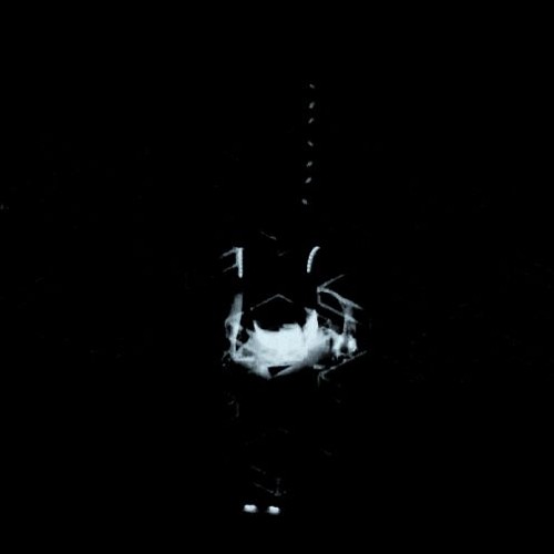 The Weeknd, Playboi Carti - Timeless (LOUIEJAYXX REMIX)