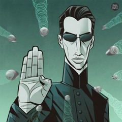 outro featuring lil moon