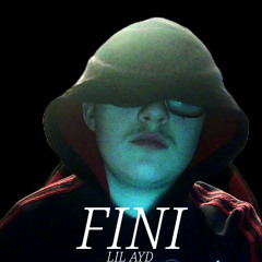 Fini
