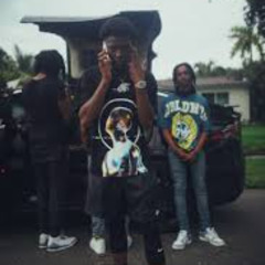 Message 2 Da OPPS