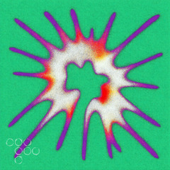 Pull The Trigger (Extended)