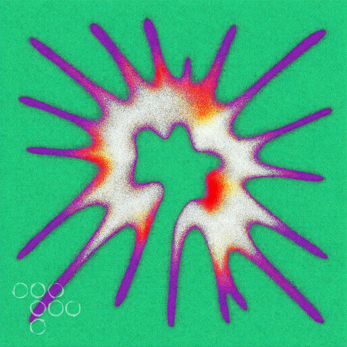 Pull The Trigger (Extended)