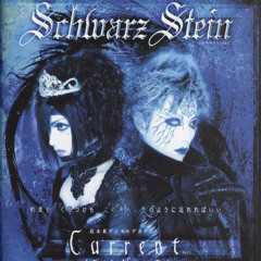 Stream red1su.o | Listen to Schwarz stein songs playlist online