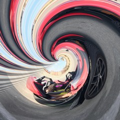 On The Way Ft. 2KLaFlare (Prod. 561United)