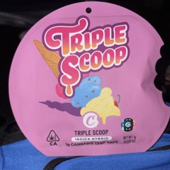 With The Best 📟🪖⛑️