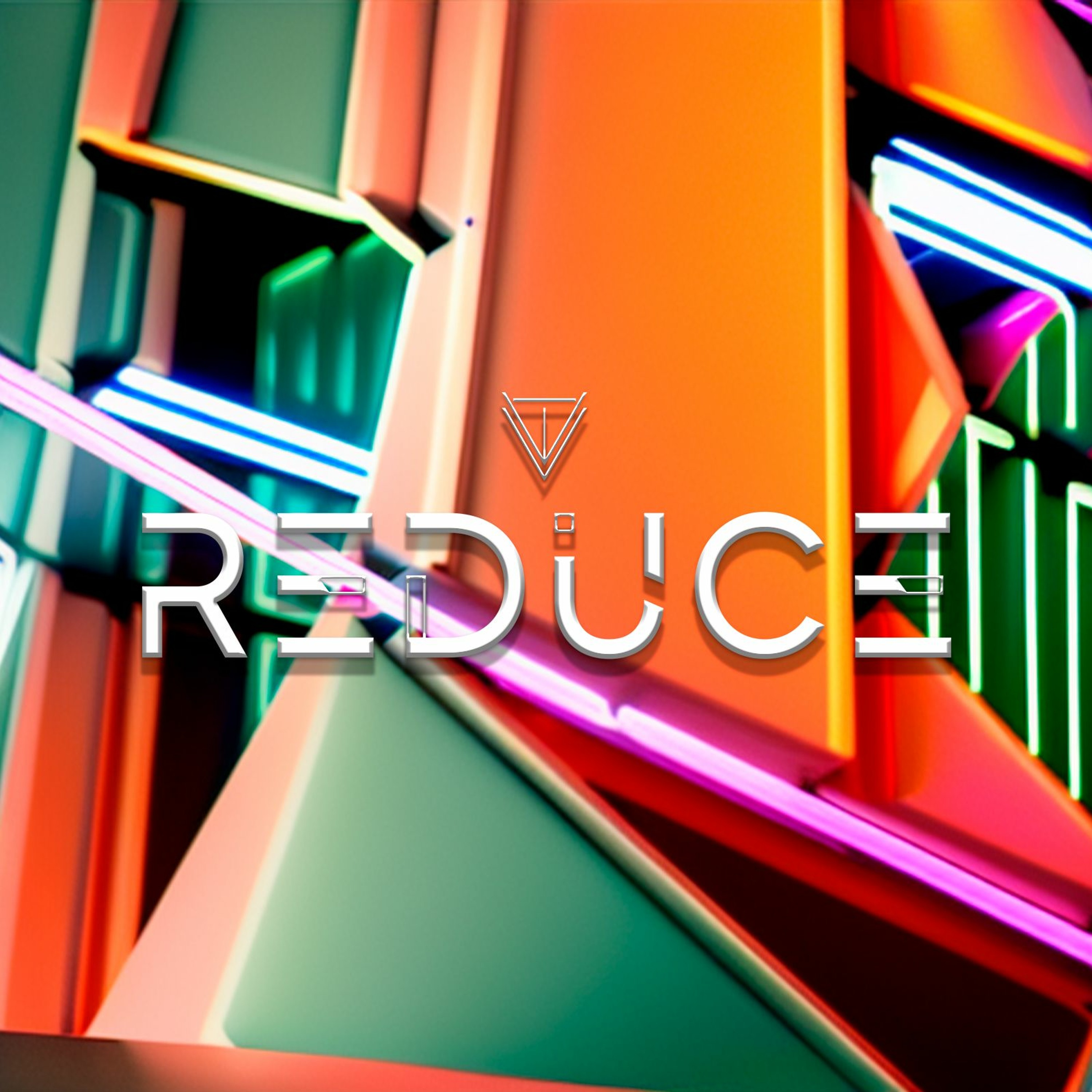 Reduce