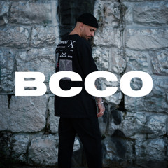 BCCO Podcast 232: Jacom