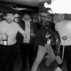 ALL I WANTED (Chowder! Remix)