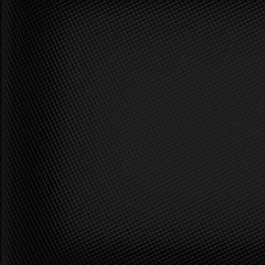 Slw_2*