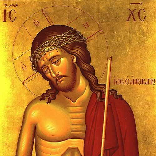 Psalm 150 Great Lent (Melismatic ) Weekday - Cantor Tharwat Nady