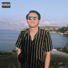 Scared Of Bums - Damai Cover ( SFTH )
