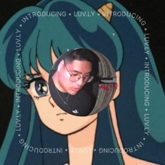 friends n such (Taiki Friends Mix 2022)