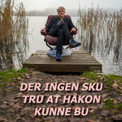 Overtenning med Pling og Plong