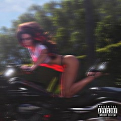 Garota, tão inocente