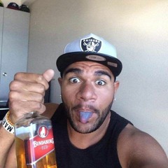 Falling In Love Vs 1 by 1! 🔥🤞