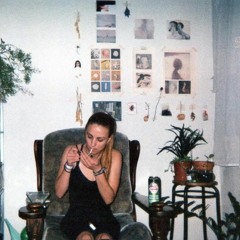 Ode For K (Original Mix)