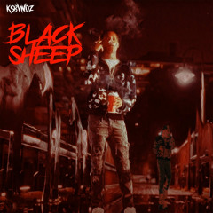 Black Sheep