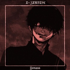 X-ZXNITH - jjonass (sped up)