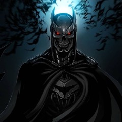 The Dark Knight Rises Vol. 3 (Justice Is Served (With A Side Order Of Spaghetti 🍝) Preview)