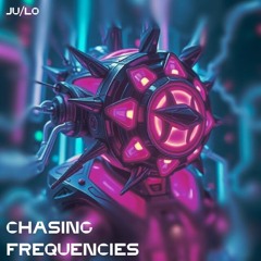 Chasing Frequencies
