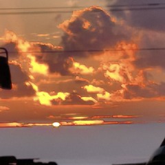 Folkborne - Шум (Повна версія з ТікТок)   ФОЛКБОРН  Агресивний Український Фонк