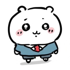 teen sái cổ tlinh