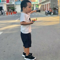 New Mixtape Dilarang Maddareke Bosku